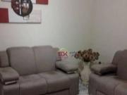 Casa com 2 dormitórios à venda, 41 m² por R$ 300.000,00...