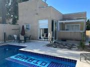 Casa com 2 dormitórios à venda, 422 m² por R$...