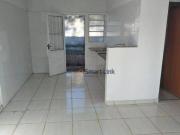 Casa com 2 dormitórios à venda, 42 m² por R$ 130.000,00...