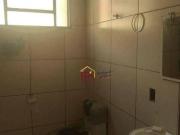 Casa com 2 dormitórios à venda, 42 m² por R$ 212.000,00...