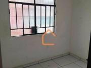Casa com 2 dormitórios à venda, 42 m² por R$ 220.000,00...