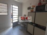 Casa com 2 dormitórios à venda, 42 m² por R$ 260.000,00...