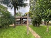 Casa com 2 dormitórios à venda, 42 m² por R$ 280.000,00...