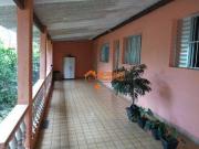 Casa com 2 dormitórios à venda, 430 m² por R$ 639.000,00...