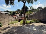 Casa com 2 dormitórios à venda, 432 m² por R$ 950.000...