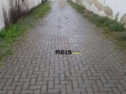 Casa com 2 dormitórios à venda, 43 m² por R$ 195.000,00...