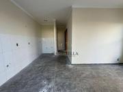 Casa com 2 dormitórios à venda, 43 m² por R$ 230.000,00...