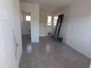 Casa com 2 dormitórios à venda, 44 m² por R$ 255.500,00...
