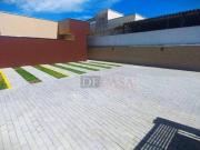 Casa com 2 dormitórios à venda, 44 m² por R$ 269.900,00...