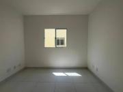 Casa com 2 dormitórios à venda, 44 m² por R$ 280.000,00...