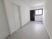 Casa com 2 dormitórios à venda, 44 m² por R$ 380.000,00...