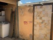 Casa com 2 dormitórios à venda, 44 m² por R$ 450.000...