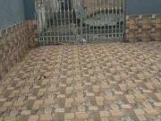 Casa com 2 dormitórios à venda, 450 m² por R$ 395.000,00...