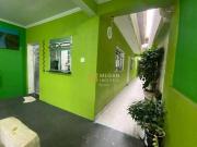 Casa com 2 dormitórios à venda, 450 m² por R$ 650.000,00...