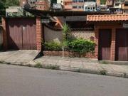 Casa com 2 dormitórios à venda, 450 m² por R$ 689.000,00...