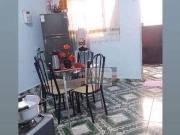 Casa com 2 dormitórios à venda, 45 m² por R$ 150.000,00...