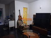 Casa com 2 dormitórios à venda, 45 m² por R$ 175.000,00...