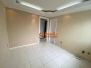 Casa com 2 dormitórios à venda, 45 m² por R$ 208.000,00...