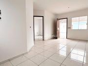 Casa com 2 dormitórios à venda, 45 m² por R$ 238.750,00...