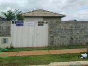 Casa com 2 dormitórios à venda, 45 m² por R$ 250.000...