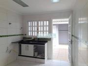 Casa com 2 dormitórios à venda, 45 m² por R$ 375.000,00...