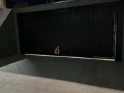 Casa com 2 dormitórios à venda, 45 m² por R$ 530.000,00... Casa com 2 dormitórios à venda, 45 m² por R$ 530.000,00...