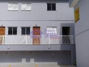 Casa com 2 dormitórios à venda, 46 m² por R$ 255.000... Casa com 2 dormitórios à venda, 46 m² por R$ 255.000...