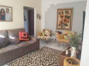 Casa com 2 dormitórios à venda, 470 m² por R$ 950.000,00...