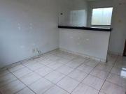 Casa com 2 dormitórios à venda, 47 m² por R$ 180.000,00...