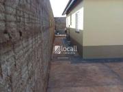 Casa com 2 dormitórios à venda, 47 m² por R$ 200.000,00...