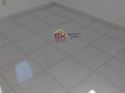 Casa com 2 dormitórios à venda, 47 m² por R$ 250.000...