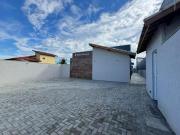 Casa com 2 dormitórios à venda, 47 m² por R$ 285.000,00...