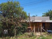 Casa com 2 dormitórios à venda, 480 m² por R$ 117.000,00...