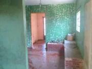 Casa com 2 dormitórios à venda, 48 m² por R$ 200.000,00...