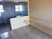 Casa com 2 dormitórios à venda, 48 m² por R$ 212.000,00...