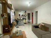 Casa com 2 dormitórios à venda, 48 m² por R$ 250.000...