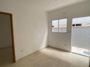 Casa com 2 dormitórios à venda, 48 m² por R$ 270.000...