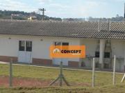 Casa com 2 dormitórios à venda, 48 m² por R$ 285.000,00...