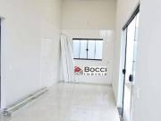 Casa com 2 dormitórios à venda, 48 m² por R$ 310.000,00...