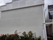 Casa com 2 dormitórios à venda, 48 m² por R$ 393.000...