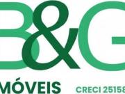 Casa com 2 dormitórios à venda, 48 m² por R$ 97.778...