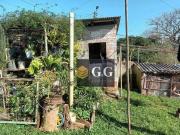 Casa com 2 dormitórios à venda, 48 m² por R$ 98.000,00...