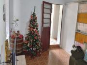 CASA COM 2 DORMITÓRIOS À VENDA, 49 M² POR R$ 102.000,00...