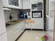 Casa com 2 dormitórios à venda, 49 m² por R$ 200.000,00...