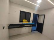 Casa com 2 dormitórios à venda, 49 m² por R$ 305.000,00...