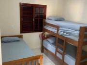 Casa com 2 dormitórios à venda, 49 m² por R$ 435.000...