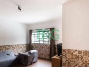 Casa com 2 dormitórios à venda, 500 m² por R$...