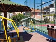 Casa com 2 dormitórios à venda, 500 m² por R$ 900.000...