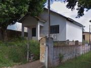 Casa com 2 dormitórios à venda, 50 m² por R$ 150.000,00...