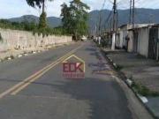 Casa com 2 dormitórios à venda, 50 m² por R$ 200.000,00...